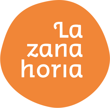 La Zanahoria