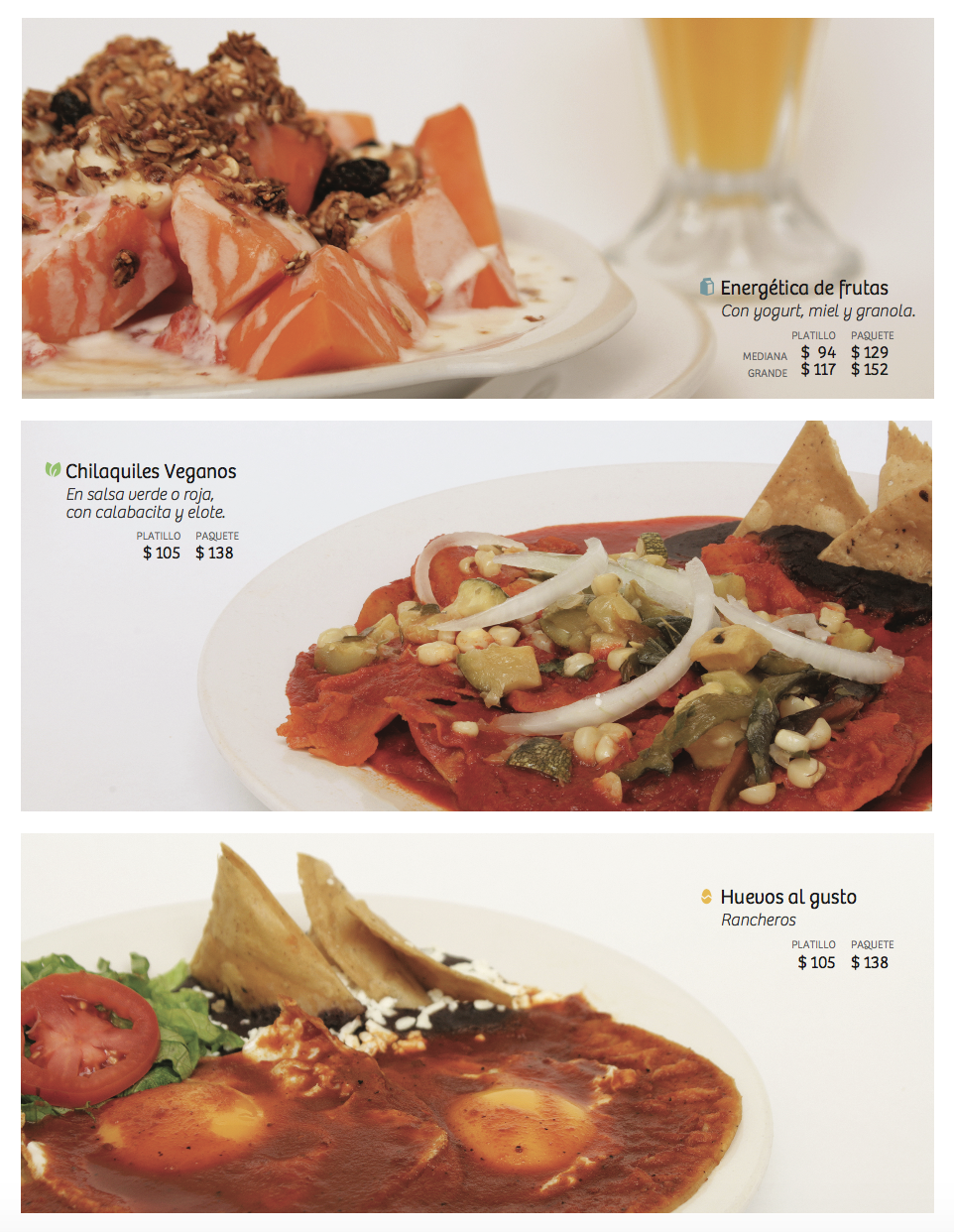 Captura de pantalla 2024-06-01 a la(s) 02.37.45