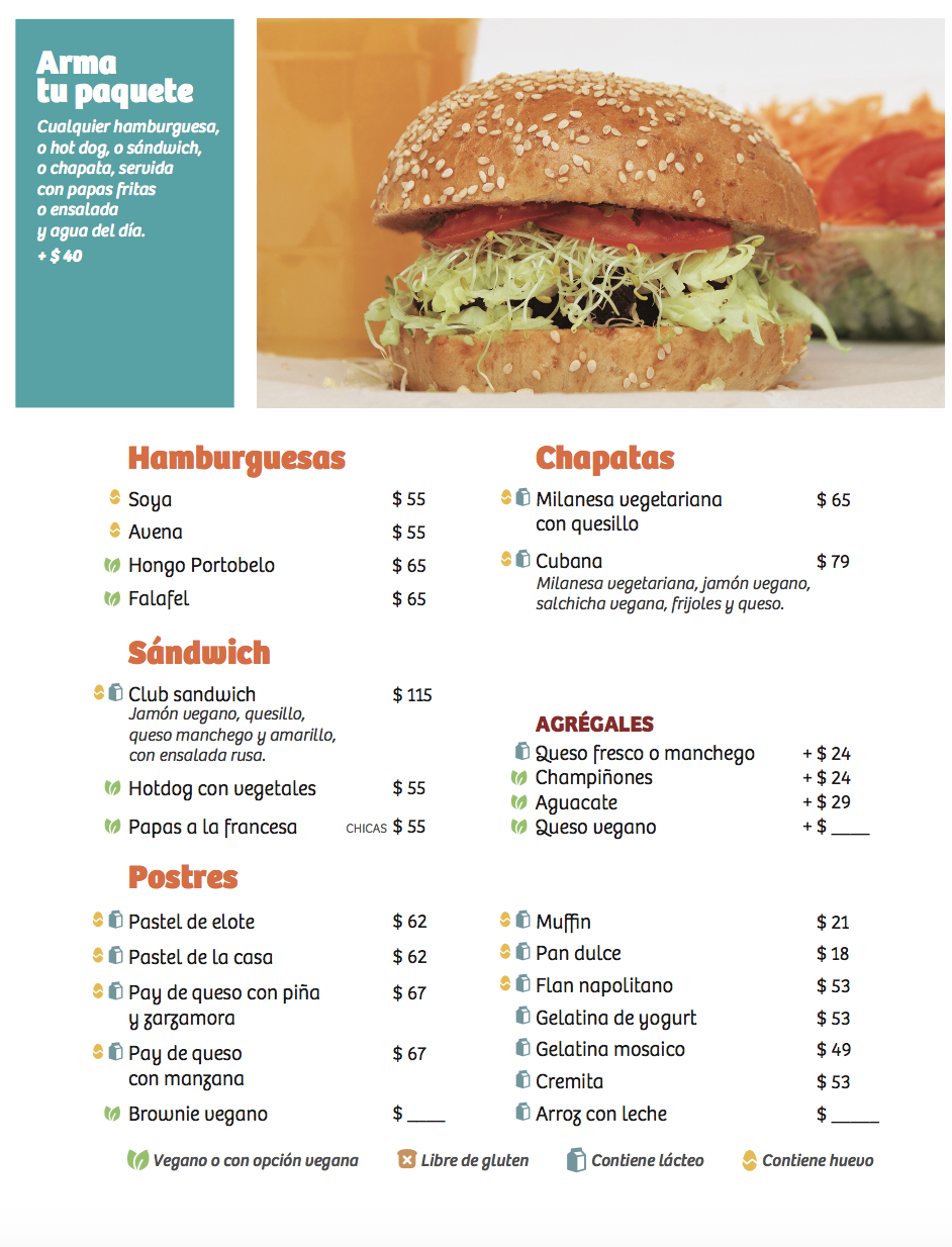 Captura de pantalla 2024-06-01 a la(s) 02.38.53