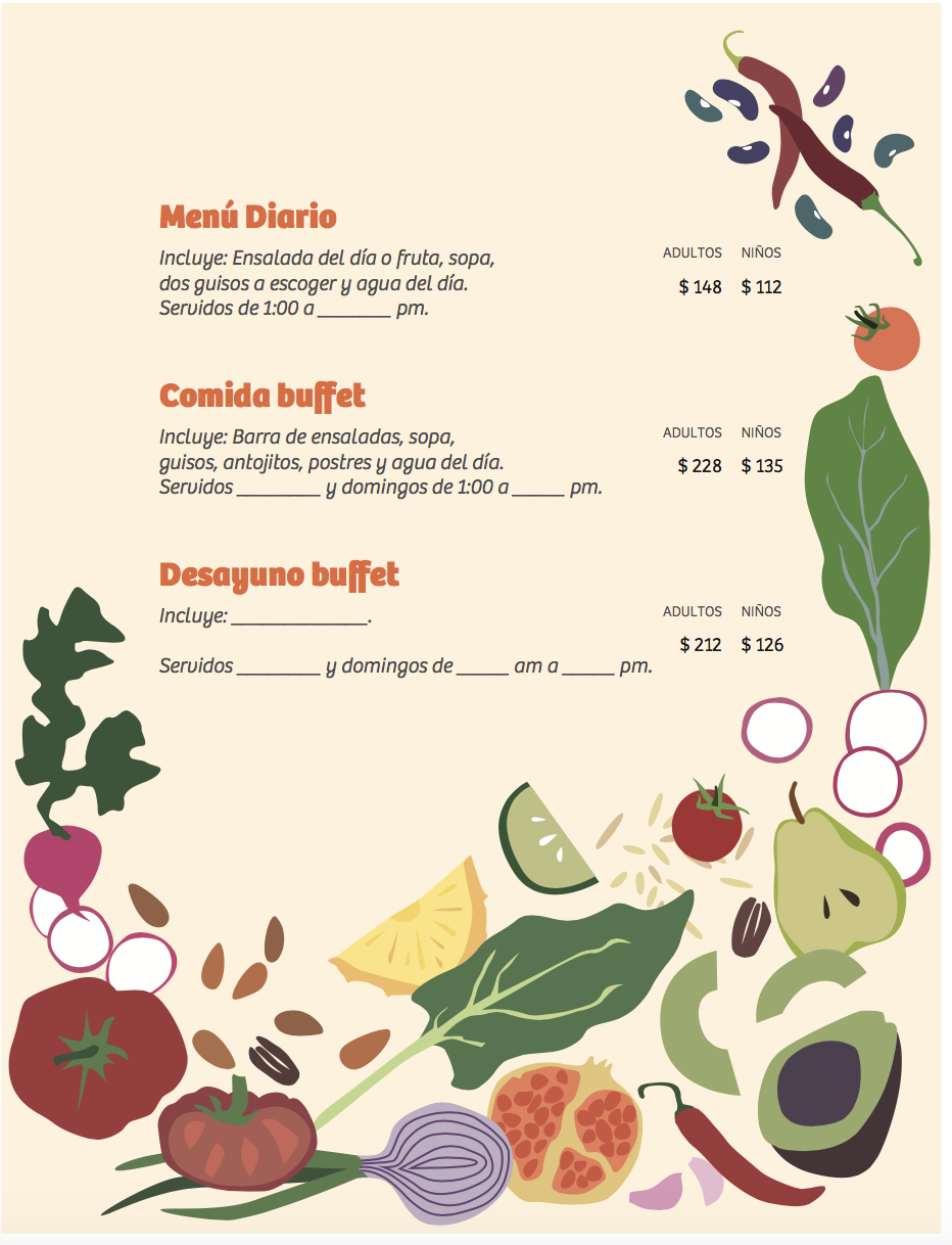 Captura de pantalla 2024-06-01 a la(s) 02.39.11